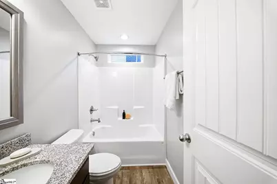 1116 Mason Hill Way, Moore, SC 29301 - Photo 37