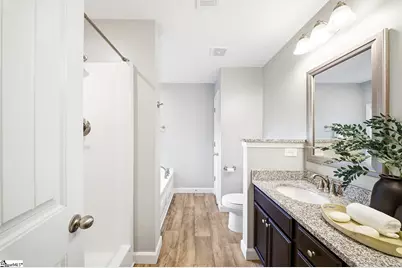 1116 Mason Hill Way, Moore, SC 29301 - Photo 25