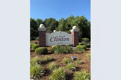 601 Musgrove Street, Clinton, SC 29325 - Photo 3