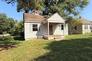 601 Musgrove St, Clinton, SC 29325 - Photo 1
