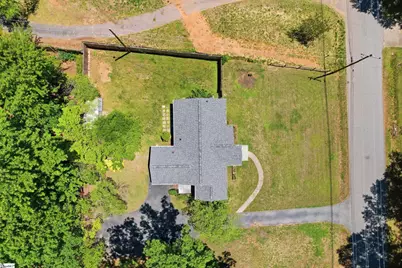 5 Courtney Circle, Greenville, SC 29617 - Photo 33