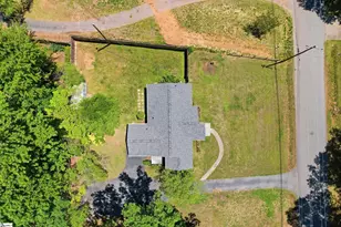 5 Courtney Cir, Greenville, SC 29617 - Photo 33