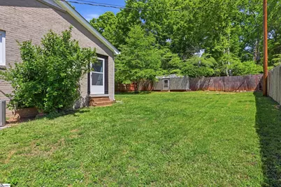 5 Courtney Circle, Greenville, SC 29617 - Photo 25