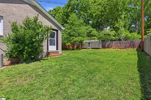 5 Courtney Cir, Greenville, SC 29617 - Photo 25