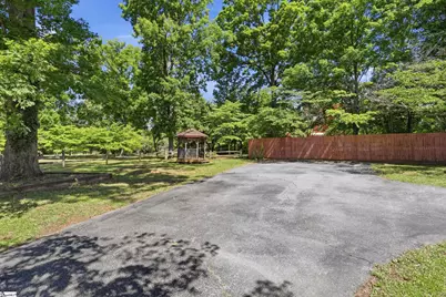 5 Courtney Circle, Greenville, SC 29617 - Photo 29