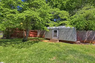 5 Courtney Circle, Greenville, SC 29617 - Photo 27