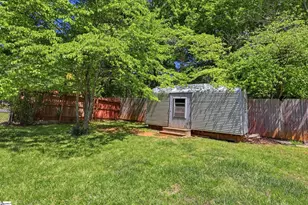 5 Courtney Cir, Greenville, SC 29617 - Photo 27