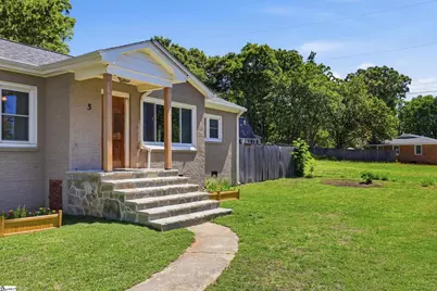 5 Courtney Circle, Greenville, SC 29617 - Photo 31