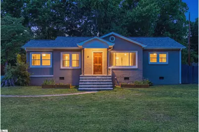 5 Courtney Circle, Greenville, SC 29617 - Photo 1