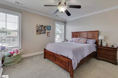 106 Kettle Oak Way, Simpsonville, SC 29680 - Photo 41