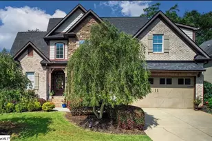 106 Kettle Oak Way, Simpsonville, SC 29680 - Photo 1
