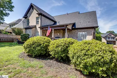106 Kettle Oak Way, Simpsonville, SC 29680 - Photo 49