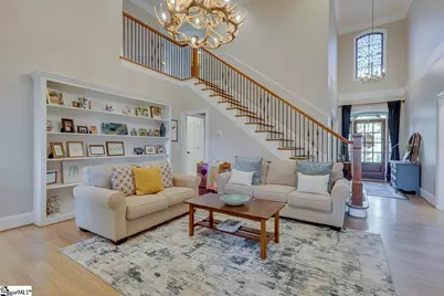 106 Kettle Oak Way, Simpsonville, SC 29680 - Photo 21