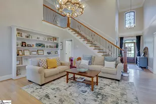 106 Kettle Oak Way, Simpsonville, SC 29680 - Photo 21