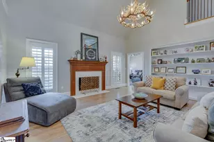 106 Kettle Oak Way, Simpsonville, SC 29680 - Photo 17