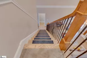 106 Kettle Oak Way, Simpsonville, SC 29680 - Photo 33