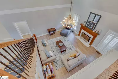 106 Kettle Oak Way, Simpsonville, SC 29680 - Photo 35