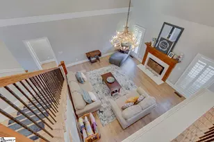 106 Kettle Oak Way, Simpsonville, SC 29680 - Photo 35