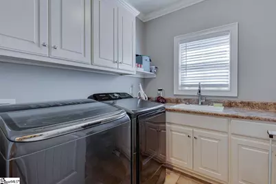 106 Kettle Oak Way, Simpsonville, SC 29680 - Photo 31