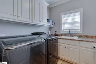 106 Kettle Oak Way, Simpsonville, SC 29680 - Photo 31