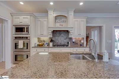 106 Kettle Oak Way, Simpsonville, SC 29680 - Photo 27