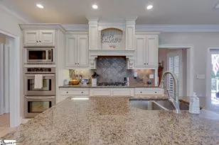 106 Kettle Oak Way, Simpsonville, SC 29680 - Photo 27