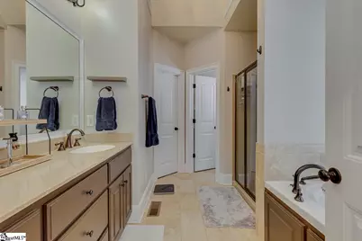 106 Kettle Oak Way, Simpsonville, SC 29680 - Photo 11