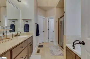 106 Kettle Oak Way, Simpsonville, SC 29680 - Photo 11