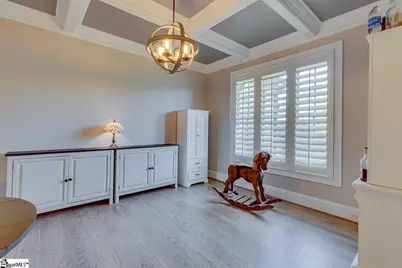 106 Kettle Oak Way, Simpsonville, SC 29680 - Photo 5