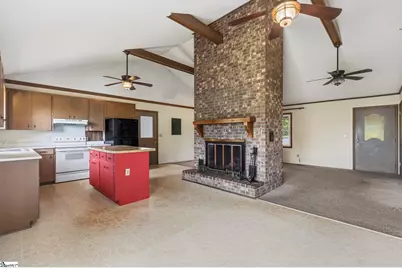 430 John High Road, Campobello, SC 29322 - Photo 7