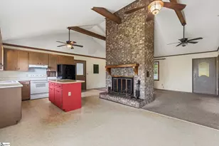 430 John High Rd, Campobello, SC 29322 - Photo 7
