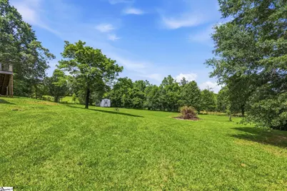 430 John High Road, Campobello, SC 29322 - Photo 39