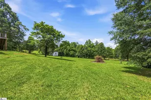 430 John High Rd, Campobello, SC 29322 - Photo 39