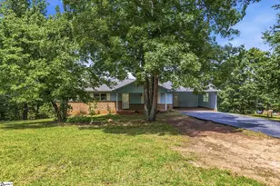 430 John High Rd, Campobello, SC 29322 - Photo 45