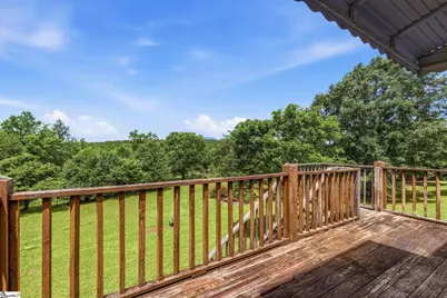 430 John High Road, Campobello, SC 29322 - Photo 43