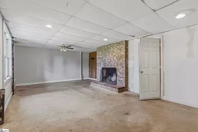 430 John High Road, Campobello, SC 29322 - Photo 31