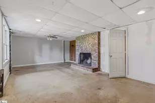 430 John High Rd, Campobello, SC 29322 - Photo 31