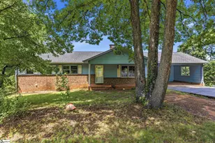 430 John High Rd, Campobello, SC 29322 - Photo 1