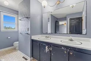 430 John High Rd, Campobello, SC 29322 - Photo 17