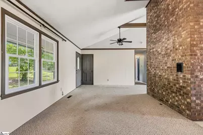 430 John High Road, Campobello, SC 29322 - Photo 5