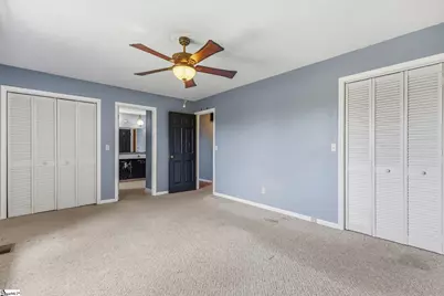 430 John High Road, Campobello, SC 29322 - Photo 15