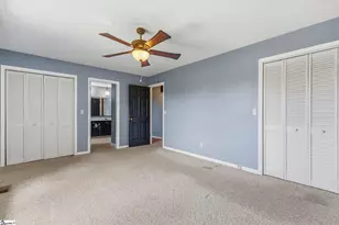 430 John High Rd, Campobello, SC 29322 - Photo 15