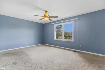 430 John High Road, Campobello, SC 29322 - Photo 13