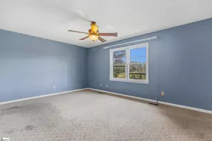 430 John High Rd, Campobello, SC 29322 - Photo 13