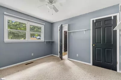 430 John High Road, Campobello, SC 29322 - Photo 21