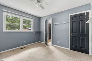 430 John High Rd, Campobello, SC 29322 - Photo 21