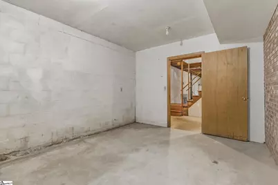 430 John High Road, Campobello, SC 29322 - Photo 27