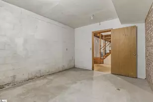 430 John High Rd, Campobello, SC 29322 - Photo 27