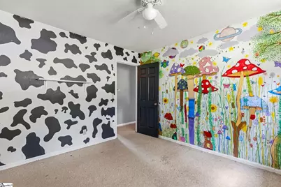 430 John High Road, Campobello, SC 29322 - Photo 19