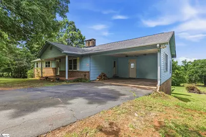 430 John High Road, Campobello, SC 29322 - Photo 33